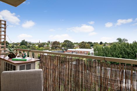Property photo of 12/1 Ruabon Road Toorak VIC 3142