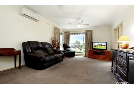 Property photo of 23 Albert Street Darley VIC 3340