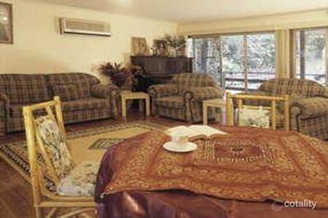 Property photo of 3 Casino Street Terrigal NSW 2260