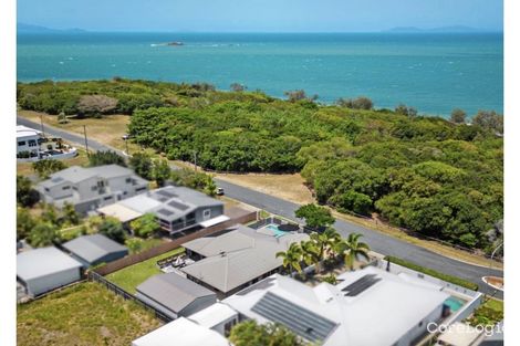 Property photo of 38 O'Brien Esplanade Shoal Point QLD 4750