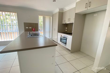 Property photo of 257 Cedar Road Redbank Plains QLD 4301
