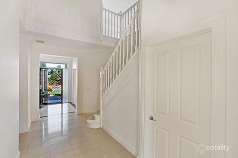 Property photo of 22 Augusta Way Wallan VIC 3756