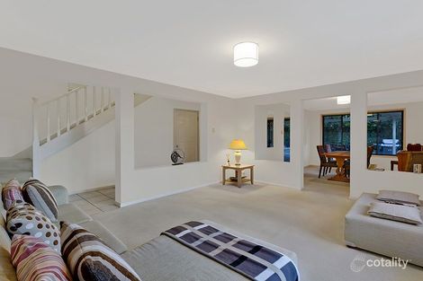 Property photo of 15 Bataan Circuit Bateau Bay NSW 2261