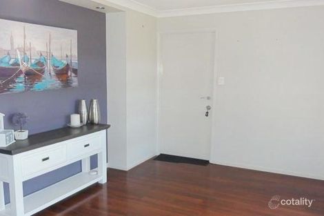 Property photo of 25 Millbrook Court Dalby QLD 4405