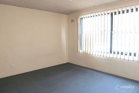 Property photo of 18/34 Barber Avenue Eastlakes NSW 2018