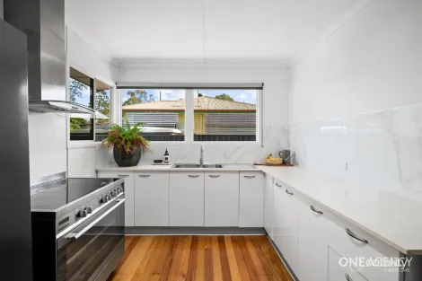 Property photo of 240 Freeman Road Inala QLD 4077
