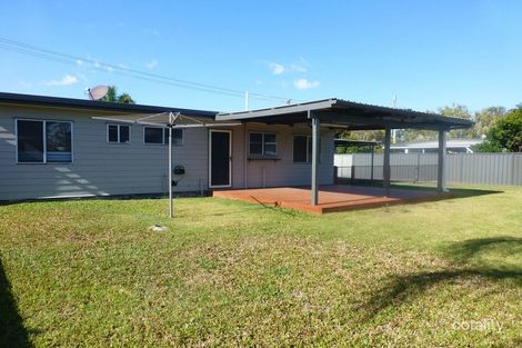 Property photo of 23 Luke Street Caboolture QLD 4510