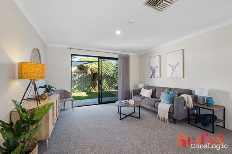 Property photo of 8/1 Harold Street Dianella WA 6059