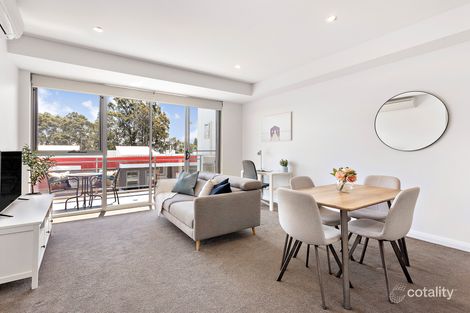 404/68 Lumsden Ave, North Kellyville, NSW 2155