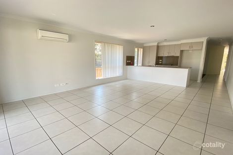 Property photo of 257 Cedar Road Redbank Plains QLD 4301