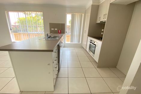Property photo of 257 Cedar Road Redbank Plains QLD 4301