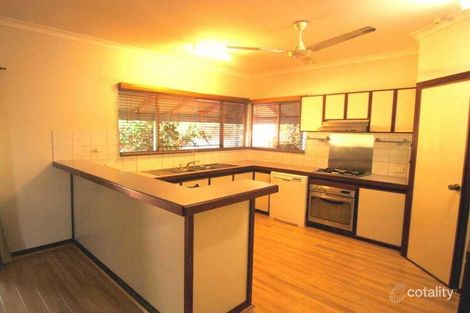 Property photo of 4 Biddles Place Cable Beach WA 6726