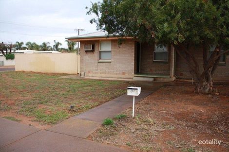 31 Ebert St, Whyalla Norrie, SA 5608