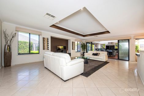 Property photo of 11 Merens Terrace Henley Brook WA 6055