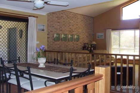 Property photo of 204 Matron Porter Drive Mollymook Beach NSW 2539