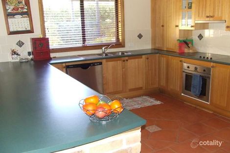 Property photo of 204 Matron Porter Drive Mollymook Beach NSW 2539