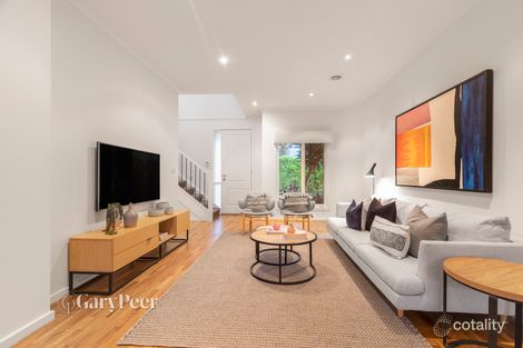 Property photo of 3/4 Ulupna Road Ormond VIC 3204