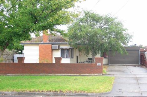 31 Wheatsheaf Rd, Glenroy, VIC 3046