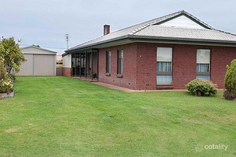 Property photo of 8 McFarlane Street Robe SA 5276