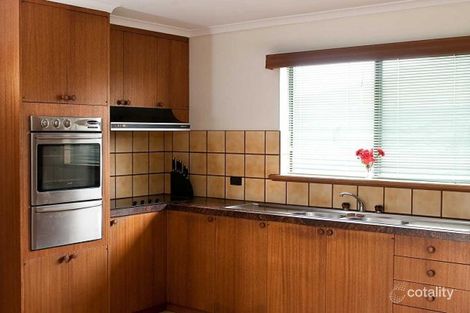Property photo of 8 McFarlane Street Robe SA 5276