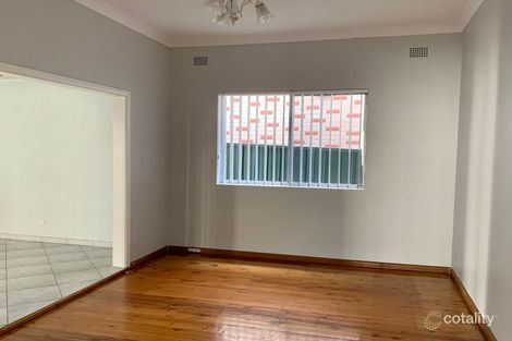 Property photo of 105 Hudson Street Hurstville NSW 2220