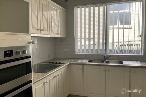 Property photo of 105 Hudson Street Hurstville NSW 2220