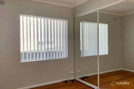 Property photo of 105 Hudson Street Hurstville NSW 2220