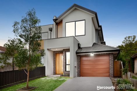 11a Mccomas Gr, Burwood, VIC 3125