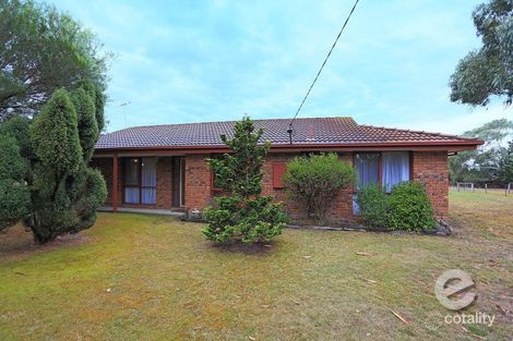 30-48 Fultons Rd, Baxter, VIC 3911