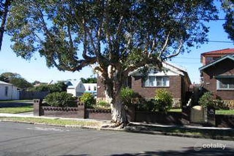 25 Dangar St, Randwick, NSW 2031