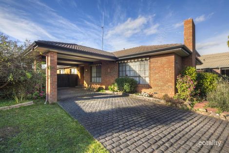 11 Rowan Pde, Wendouree, VIC 3355