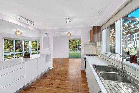 Property photo of 41 Sea Street Umina Beach NSW 2257