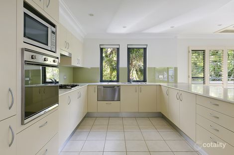 Property photo of 5/63-65 Central Road Avalon Beach NSW 2107