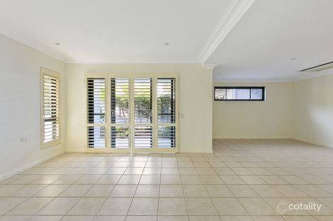 Property photo of 5/63-65 Central Road Avalon Beach NSW 2107