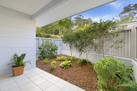 Property photo of 5/63-65 Central Road Avalon Beach NSW 2107