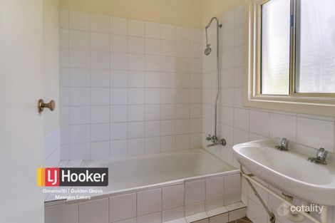 Property photo of 21 Heywood Street Elizabeth North SA 5113