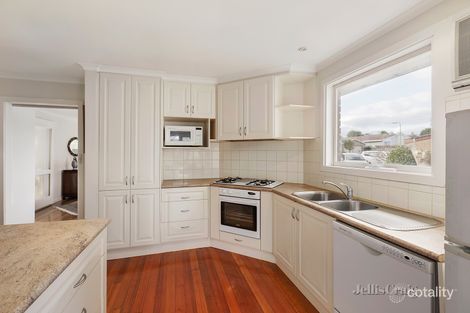 Property photo of 23 Gaudion Road Doncaster East VIC 3109