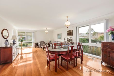 Property photo of 23 Gaudion Road Doncaster East VIC 3109