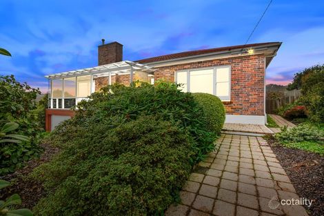 1 Pomona Rd, Riverside, TAS 7250