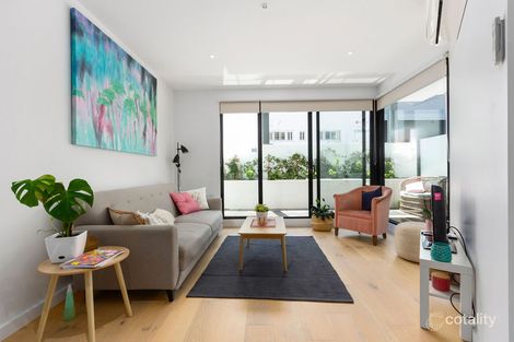 5g/1 Queen St, Blackburn, VIC 3130