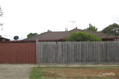 92 Welcome Rd, Diggers Rest, VIC 3427