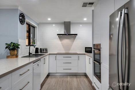 Property photo of 202 Chandlers Hill Road Happy Valley SA 5159