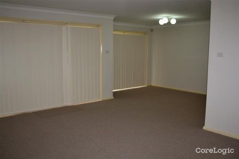 Property photo of 6/131-133 Adderton Road Carlingford NSW 2118