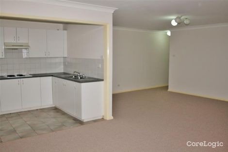 Property photo of 6/131-133 Adderton Road Carlingford NSW 2118