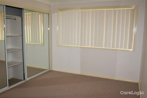 Property photo of 6/131-133 Adderton Road Carlingford NSW 2118