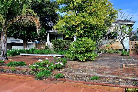 Property photo of 120 King William Street Bayswater WA 6053