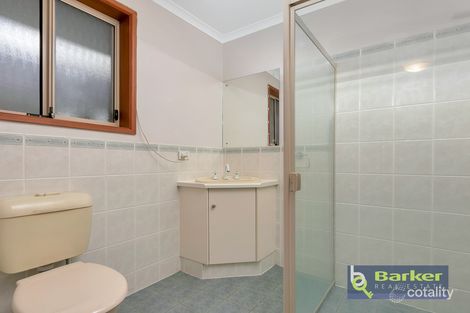 Property photo of 2 Potts Road Evanston Park SA 5116