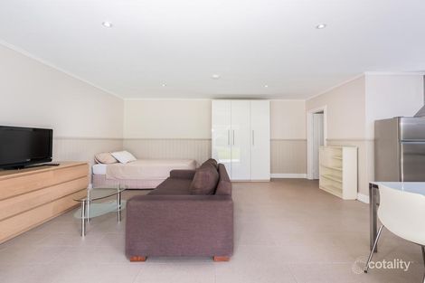 Property photo of 20 Moore Street Milton QLD 4064