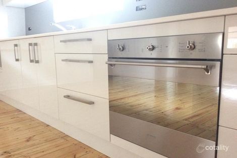 36 Hyman Ave, Edwardstown, SA 5039