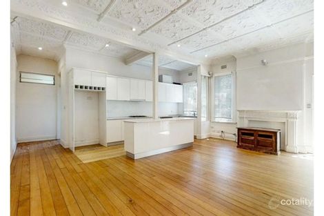 Property photo of 3/57 Lamrock Avenue Bondi Beach NSW 2026